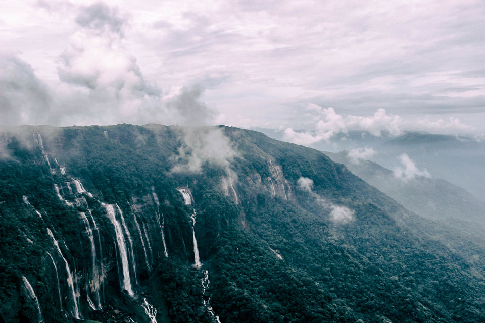 Photo of If there is Heaven on Earth, it is here in North-East India by Lakshay Kalra