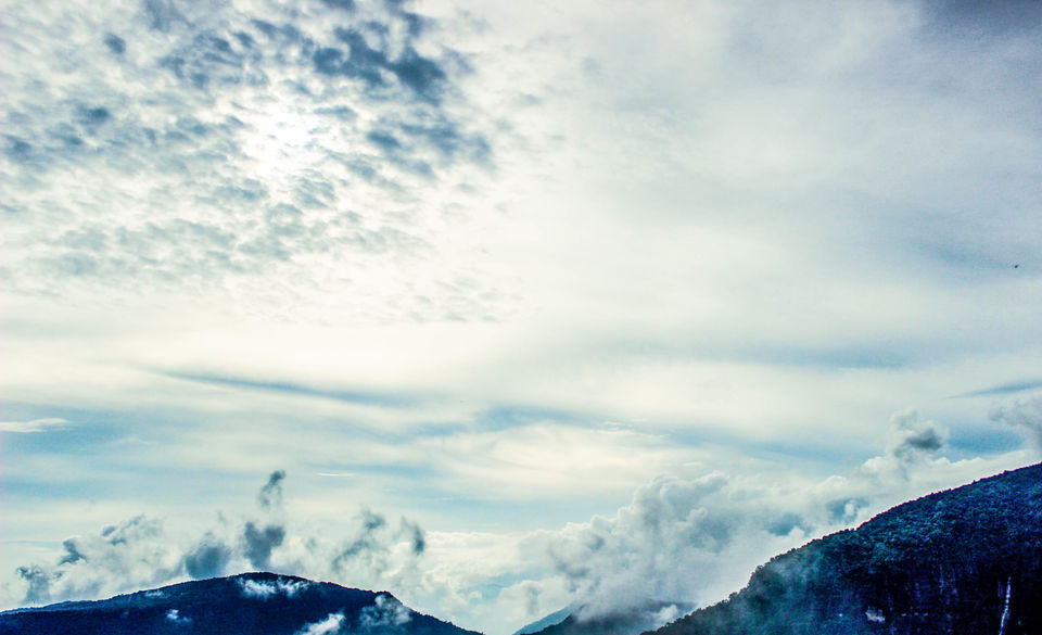 Photo of If there is Heaven on Earth, it is here in North-East India by Lakshay Kalra