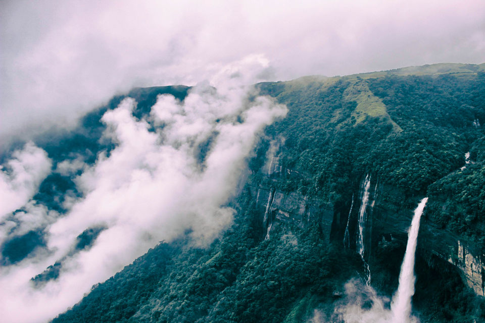 Photo of If there is Heaven on Earth, it is here in North-East India by Lakshay Kalra