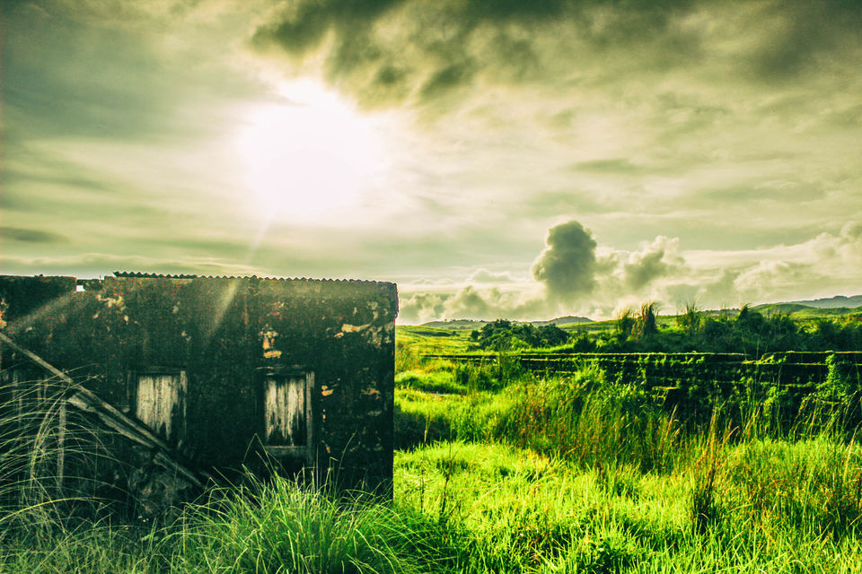 Photo of If there is Heaven on Earth, it is here in North-East India by Lakshay Kalra