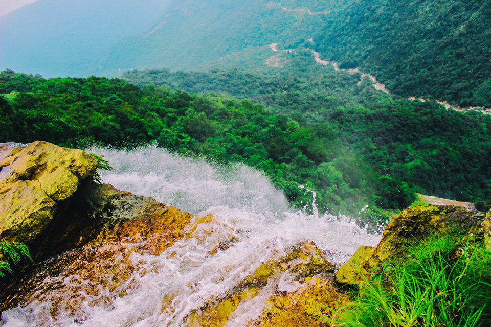 Photo of If there is Heaven on Earth, it is here in North-East India by Lakshay Kalra