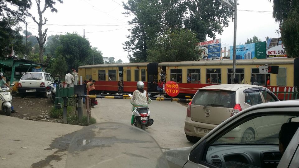 Photo of Shimla, Himachal Pradesh 171001, India by Jagan Nadar