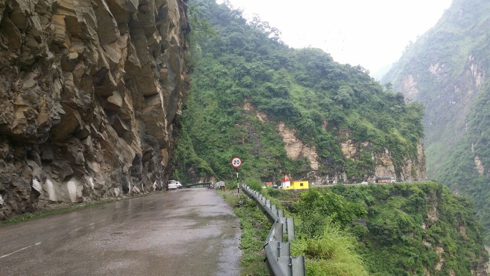 Photo of Manali, Himachal Pradesh 175131, India by Jagan Nadar