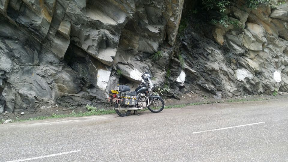 Photo of Manali, Himachal Pradesh 175131, India by Jagan Nadar