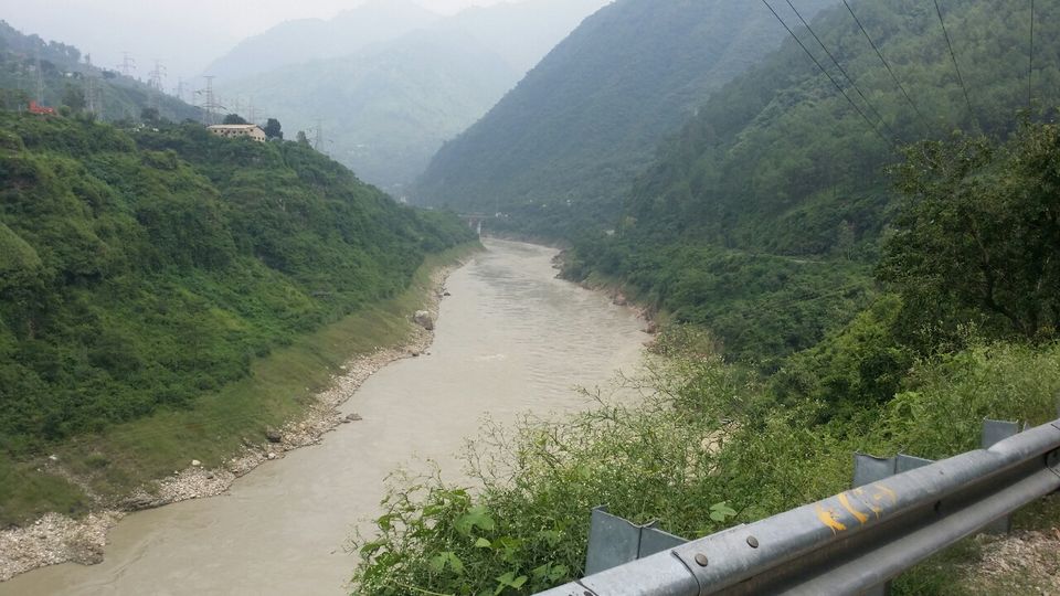 Photo of Manali, Himachal Pradesh 175131, India by Jagan Nadar