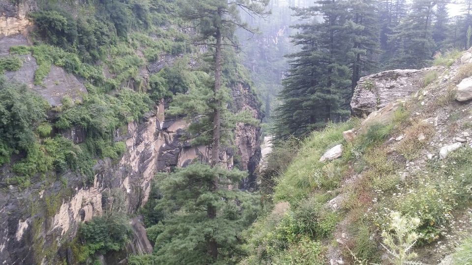Photo of Keylong, Himachal Pradesh 175132, India by Jagan Nadar