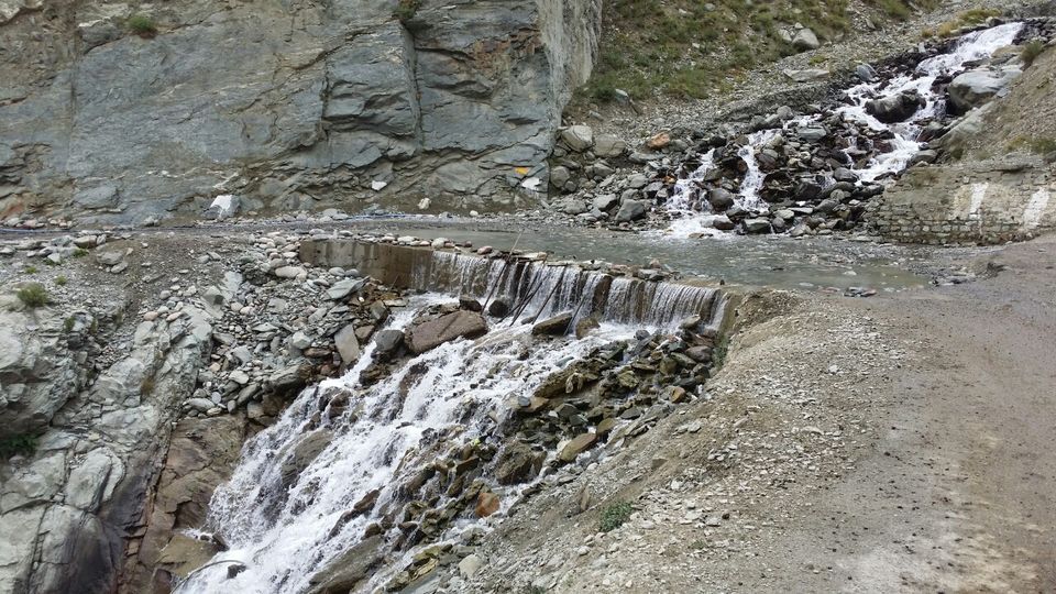 Photo of Leh Manali Hwy, Jammu and Kashmir 175132, India by Jagan Nadar