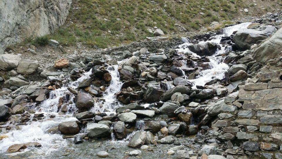 Photo of Leh Manali Hwy, Jammu and Kashmir 175132, India by Jagan Nadar