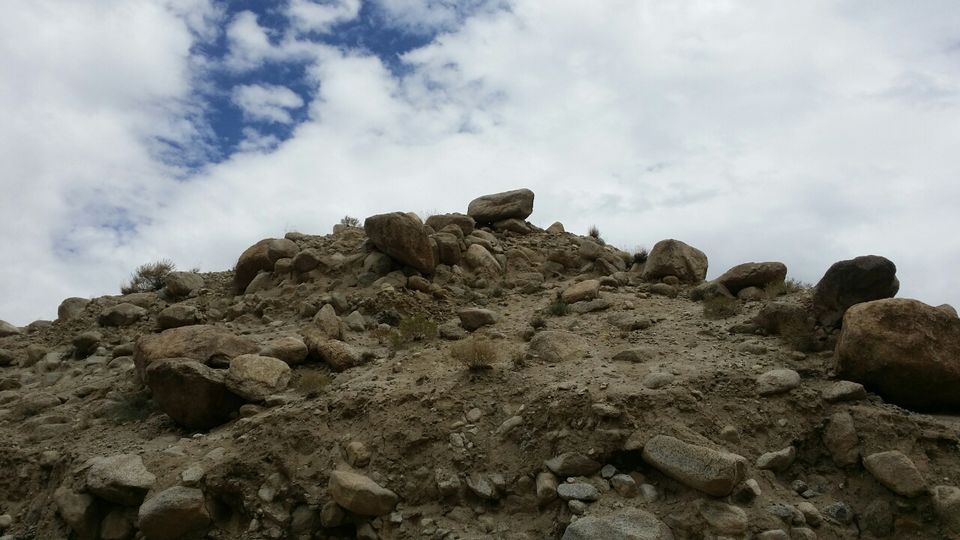 Photo of Leh 194101 by Jagan Nadar