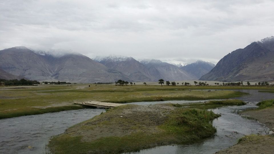 Photo of Spangmik 194201 by Jagan Nadar