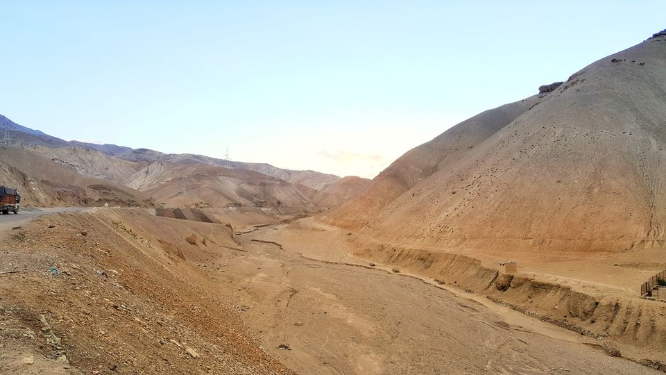 Photo of BudhKharbu by Jagan Nadar