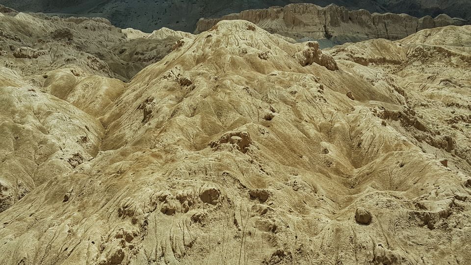 Photo of Leh, Himachal Pradesh, India by Jagan Nadar