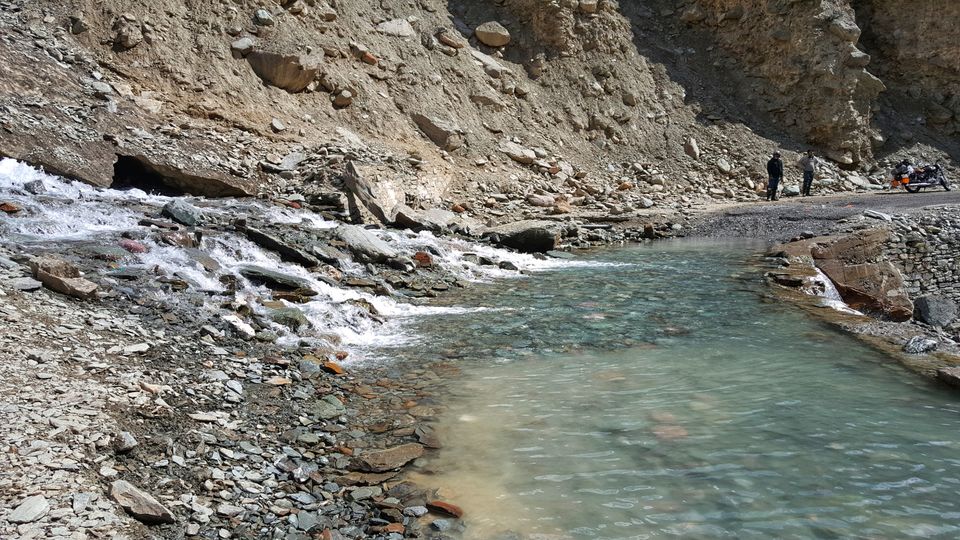 Photo of Manali, Himachal Pradesh, India by Jagan Nadar
