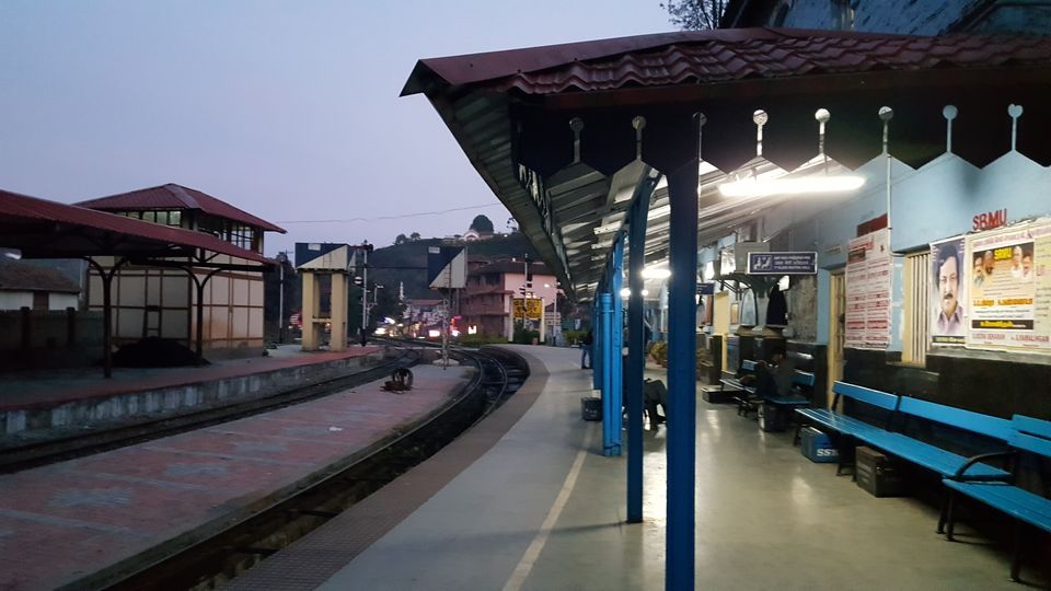 Photo of Pykara Boat House , Ooty, Pykara, Tamil Nadu, India by Jagan Nadar