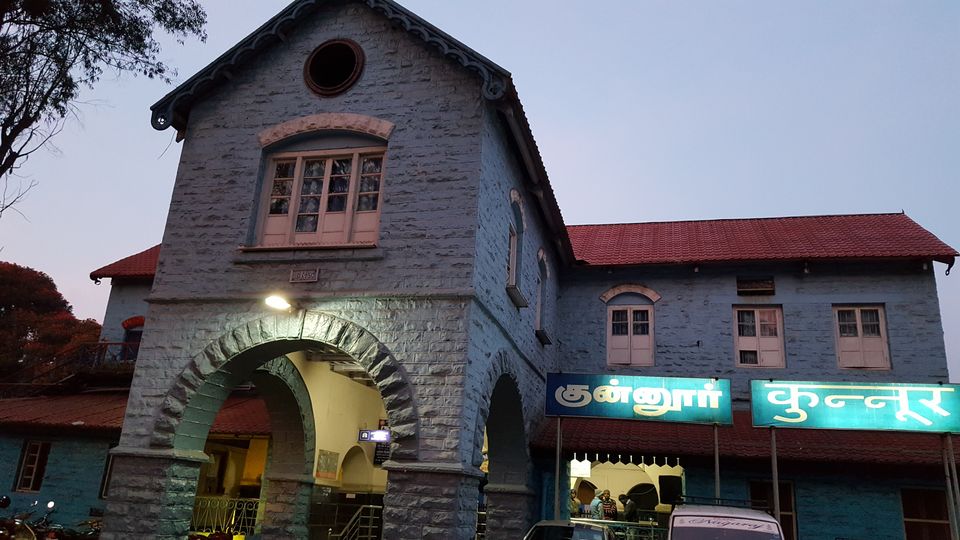 Photo of Pykara Boat House , Ooty, Pykara, Tamil Nadu, India by Jagan Nadar