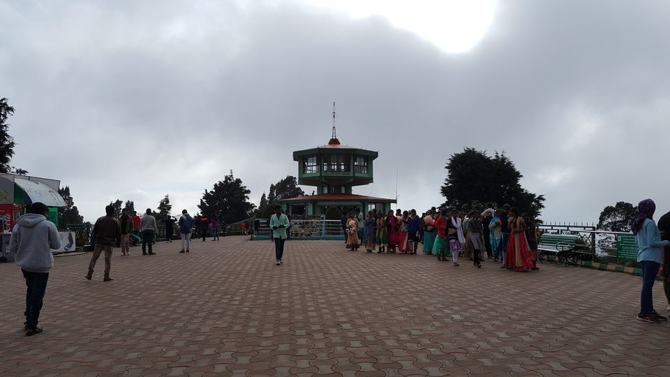Photo of Pykara Boat House , Ooty, Pykara, Tamil Nadu, India by Jagan Nadar