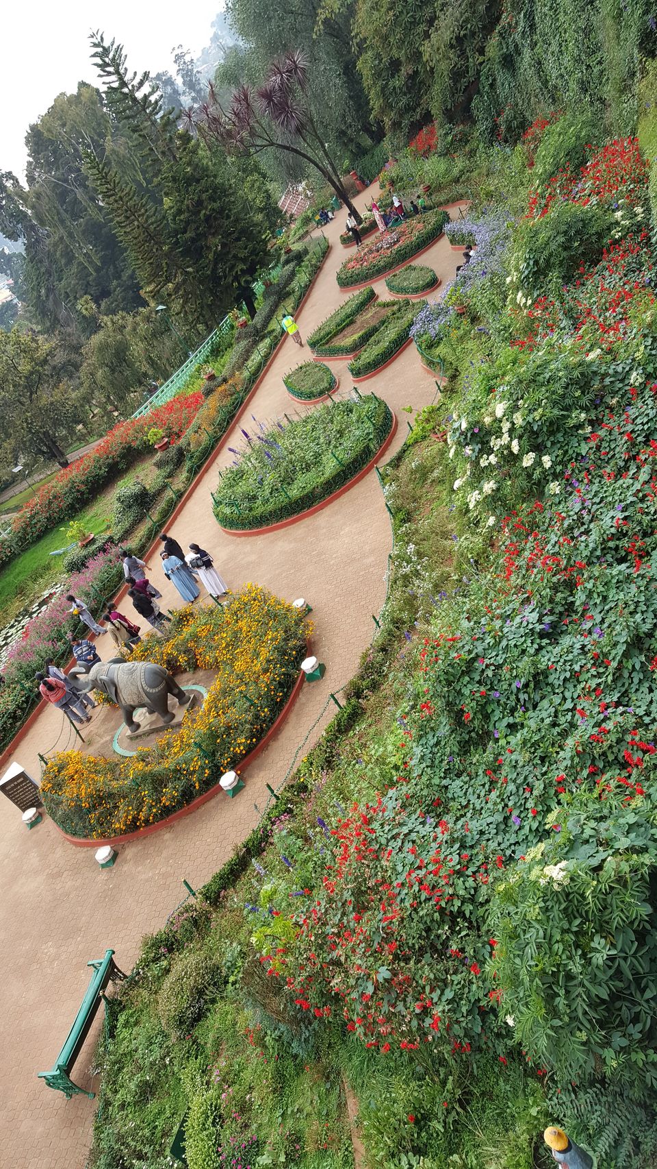 Photo of Pykara Boat House , Ooty, Pykara, Tamil Nadu, India by Jagan Nadar