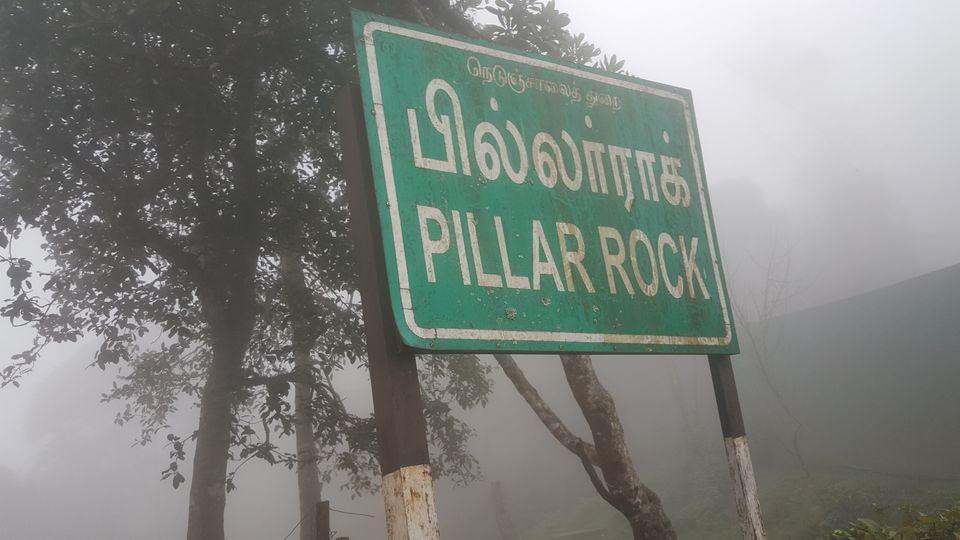 Photo of Grand Southindian Road Trip- memorable 7500km for 30 Days. by Jagan Nadar