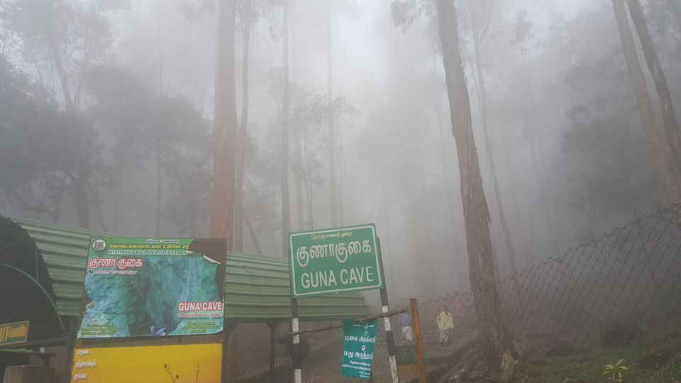 Photo of Grand Southindian Road Trip- memorable 7500km for 30 Days. by Jagan Nadar