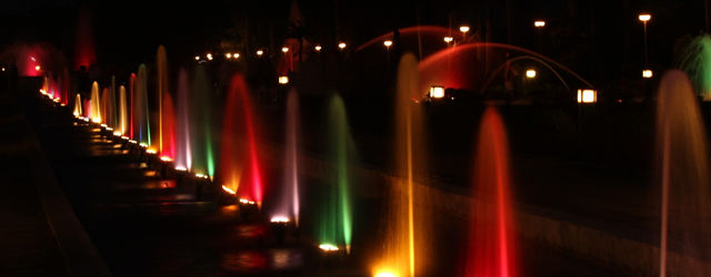 Photo of A perfect day in Vadodara-Sanskari Nagri 6/19 by Suruchi Bhavsar