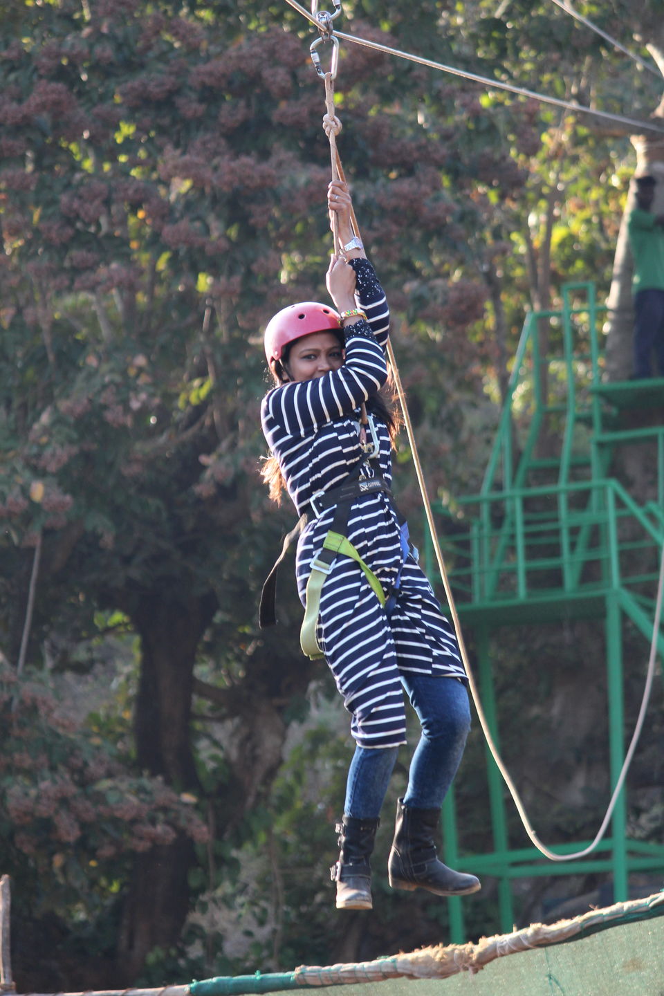 Photo of Yelagiri - Places Near Bangalore |Weekend Getaway 6/7 by Bloggers Without Borders - (BWB)