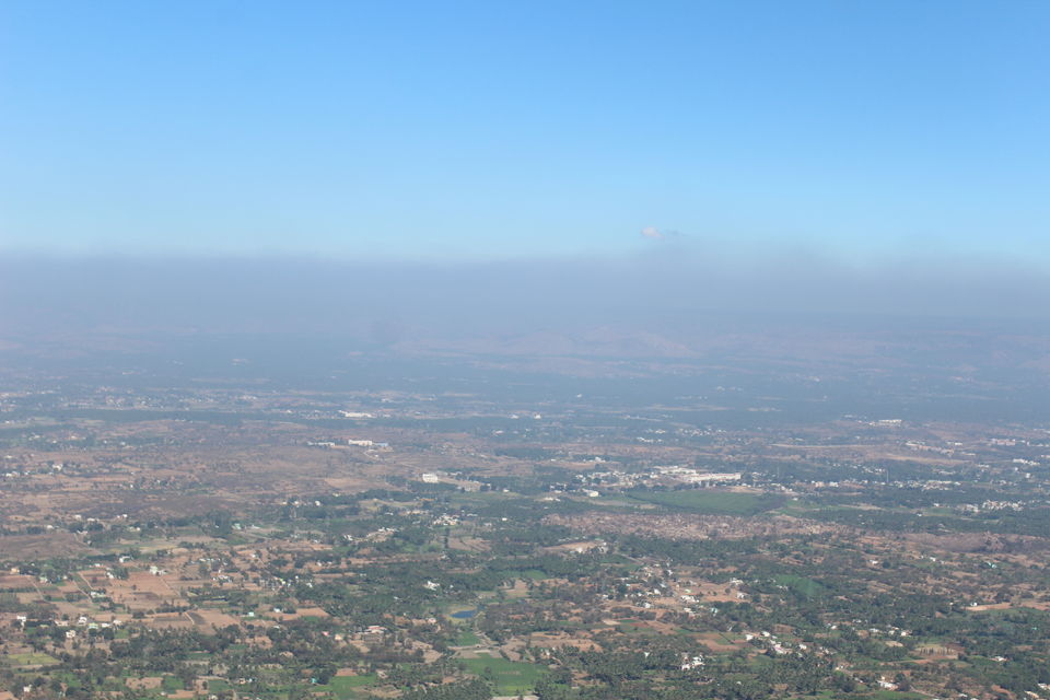 Photo of Yelagiri - Places Near Bangalore |Weekend Getaway 1/7 by Bloggers Without Borders - (BWB)