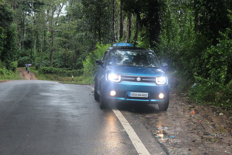 Photo of How To Do Road Trip In India by Bloggers Without Borders - (BWB)