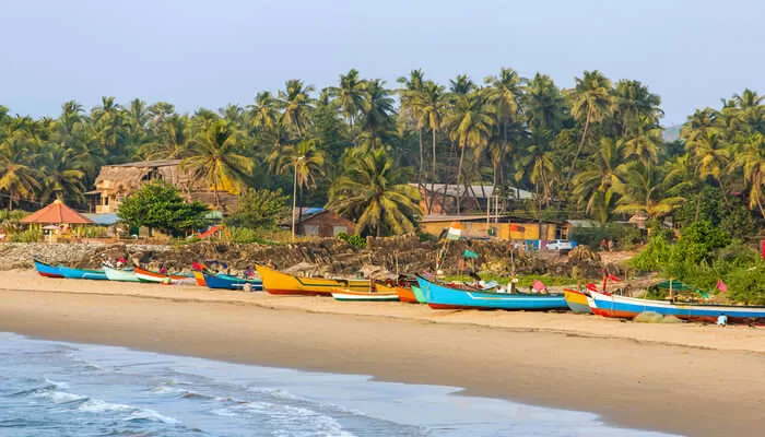 Photo of Bengaluru, Karnataka, India by Bloggers Without Borders - (BWB)