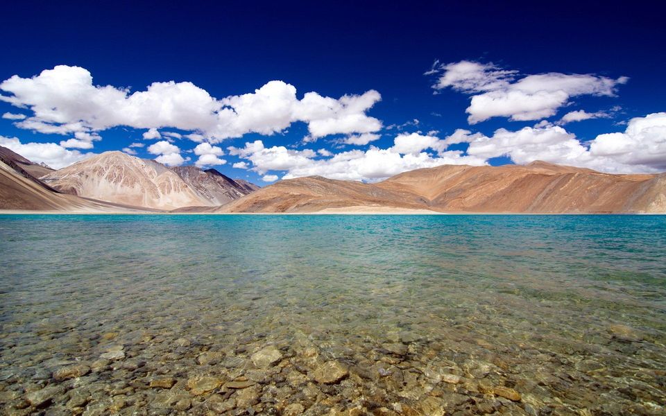 Photo of Off Beat and Unique Experiences In Ladakh 6/6 by BloggersWithoutBorders