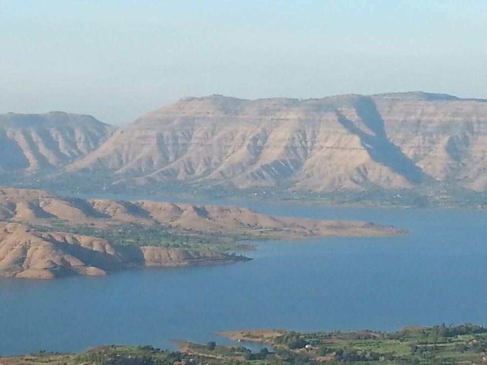 Photo of The Strawberryland- Mahabaleshwar by Ruchi Jain