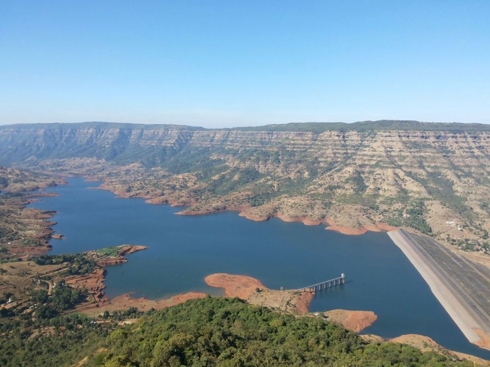 Photo of The Strawberryland- Mahabaleshwar by Ruchi Jain