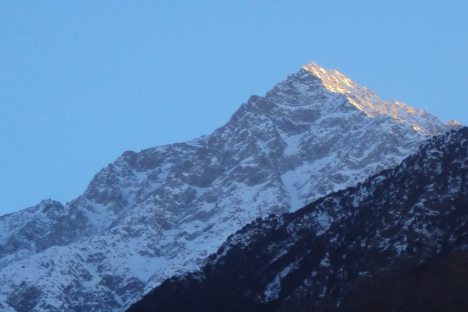 Photo of Joy of Jammu 2/2 by Ruchi Jain