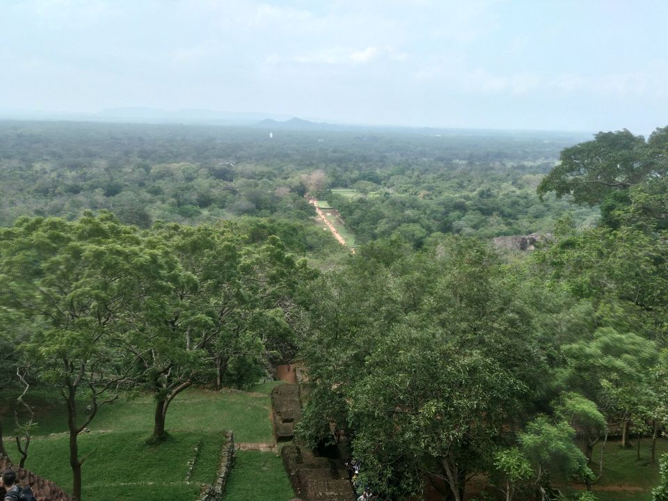 Photo of The heaven called Sri Lanka! 3/8 by Prarthana Sampath