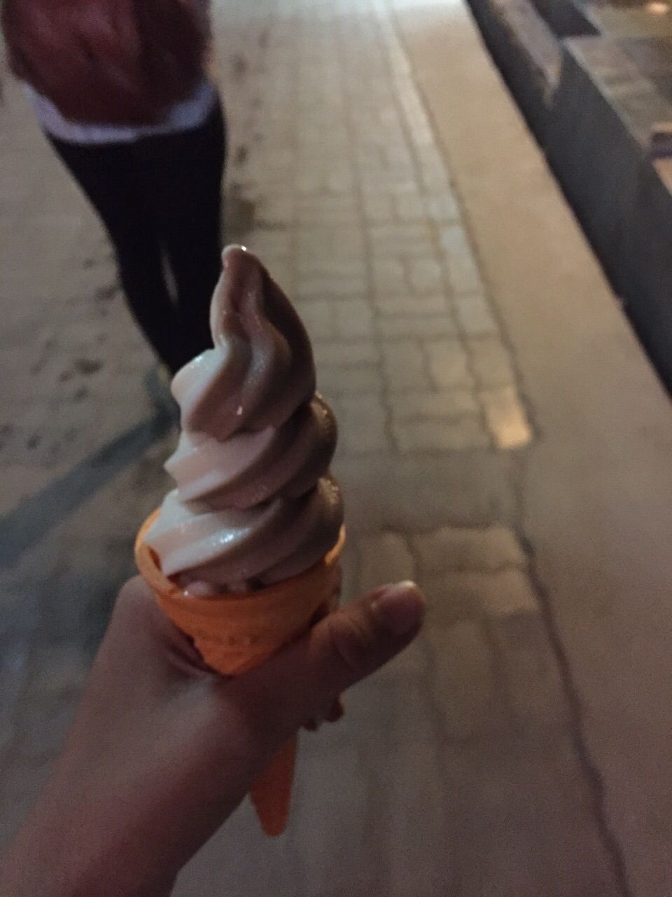 Photo of Mcleodgunj: A Food Lover's Paradise! :') 8/11 by Prarthana Sampath