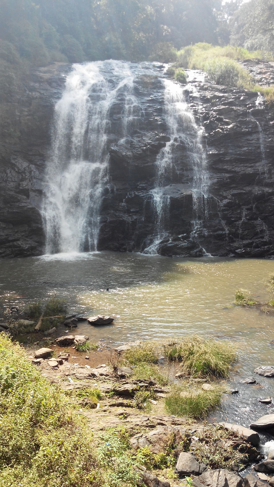 Photo of The Coorg trails 14/14 by yamini