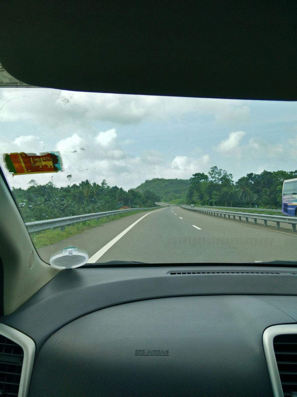 Photo of Trip tailing 5 spots in South SriLanka 2/21 by yamini