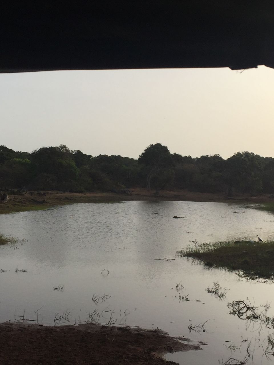 Photo of Trip tailing 5 spots in South SriLanka 7/21 by yamini