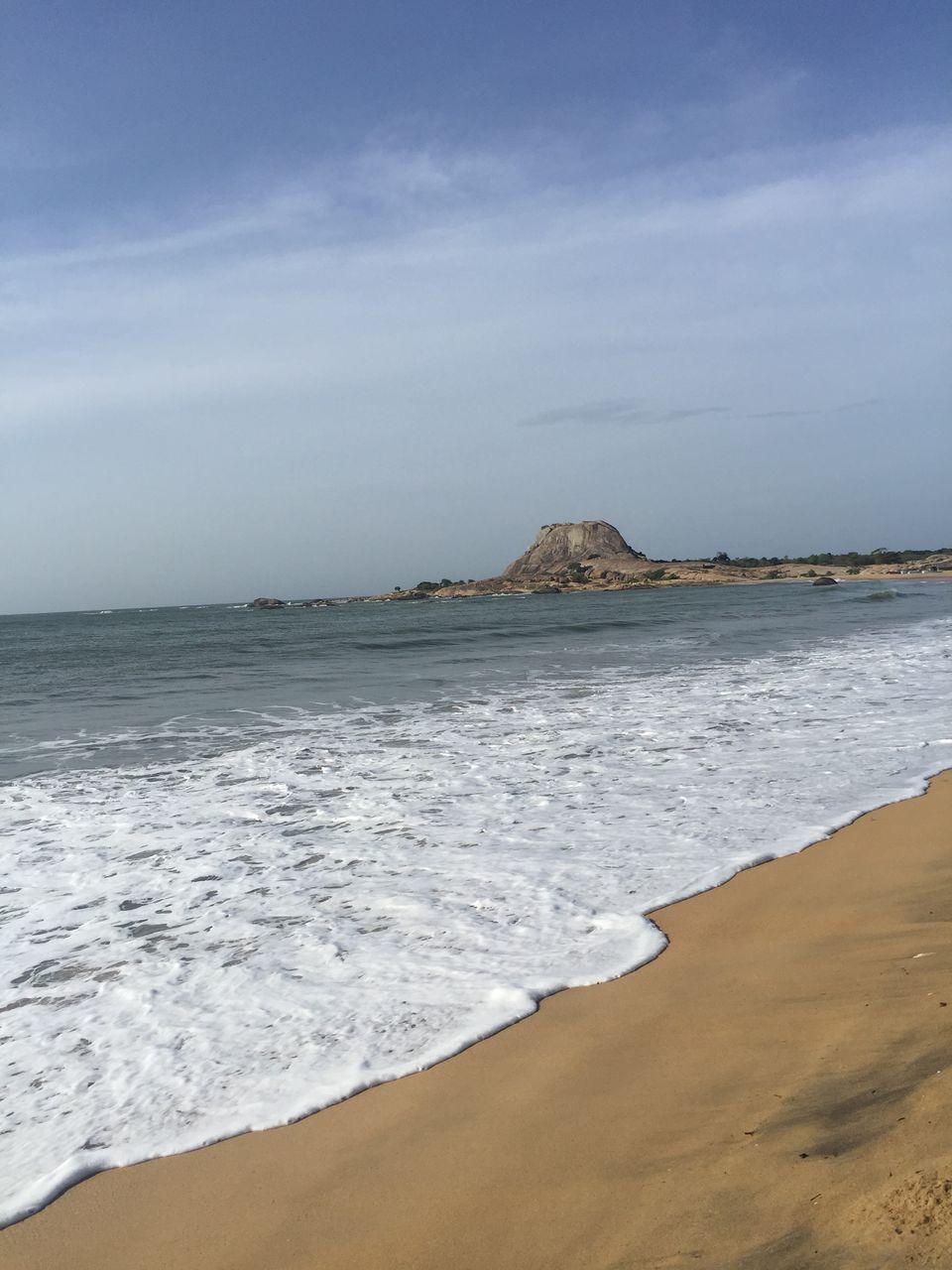 Photo of Trip tailing 5 spots in South SriLanka 10/21 by yamini