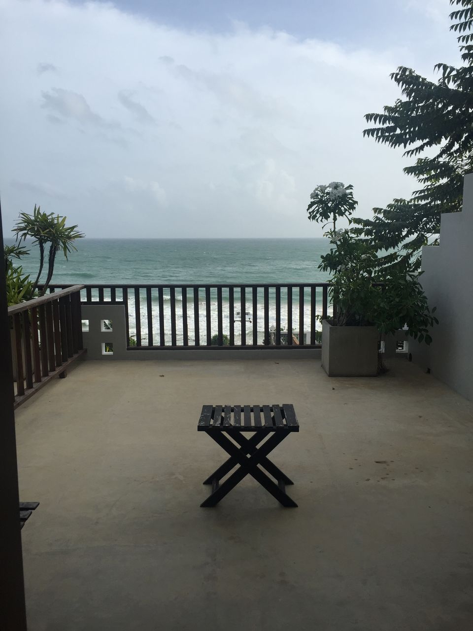 Photo of Trip tailing 5 spots in South SriLanka 12/21 by yamini