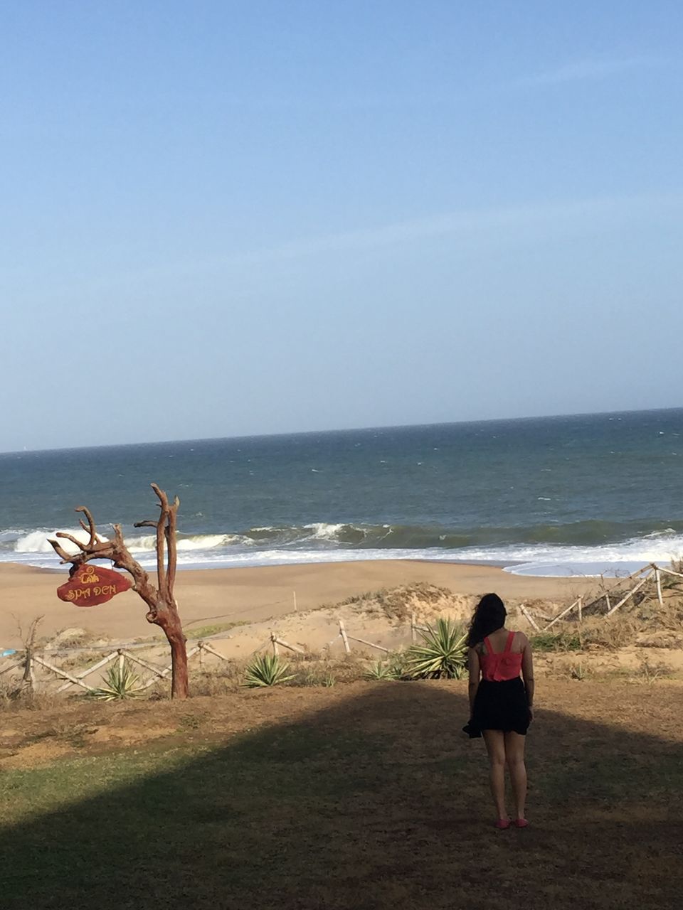 Photo of Trip tailing 5 spots in South SriLanka 21/21 by yamini