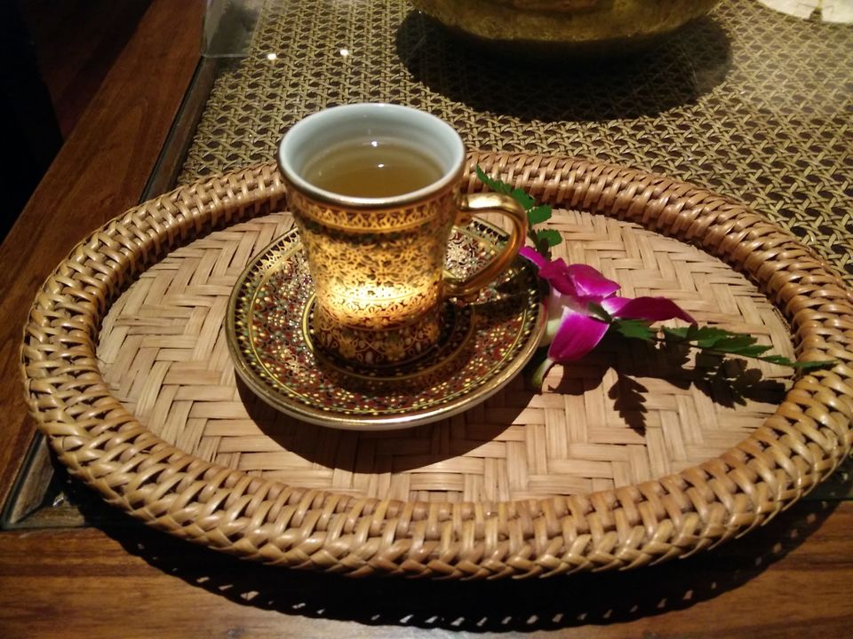 Photo of Unseen Thailand: Going Solo in Chiang Mai by Aditi Gupta