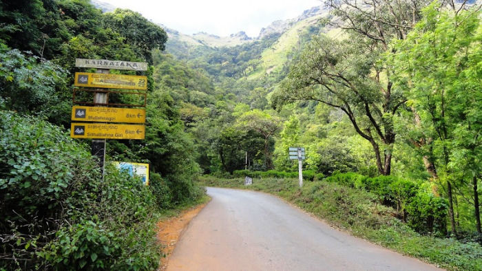 Photo of Got a Gang? Get on Bike! (- To Coffee Land of Karnataka) 5/30 by TippytoeTraveltales