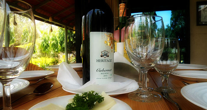 Photo of Into the Best Wine Tours of India:Let’s Swirl, Sniff and Sip! 12/31 by TippytoeTraveltales