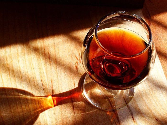Photo of Into the Best Wine Tours of India:Let’s Swirl, Sniff and Sip! 25/31 by TippytoeTraveltales