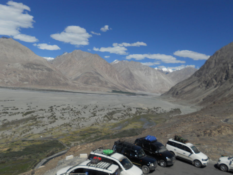 Photo of Rediscover, Redefine beauty at Ladakh 15/23 by Shruti Agrawal