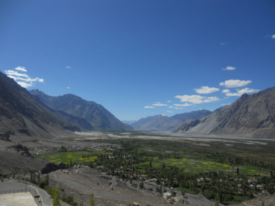 Photo of Rediscover, Redefine beauty at Ladakh 16/23 by Shruti Agrawal