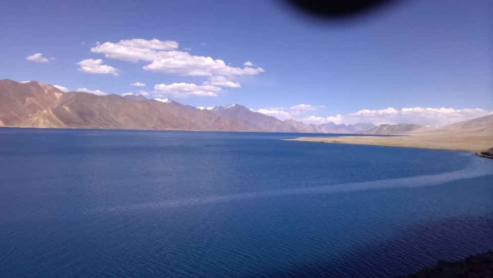 Photo of Rediscover, Redefine beauty at Ladakh 6/23 by Shruti Agrawal