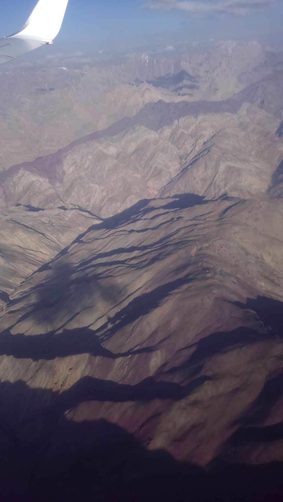 Photo of Rediscover, Redefine beauty at Ladakh 20/23 by Shruti Agrawal