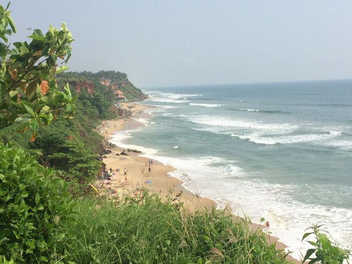 Photo of 2015 – As I look back by Karishma