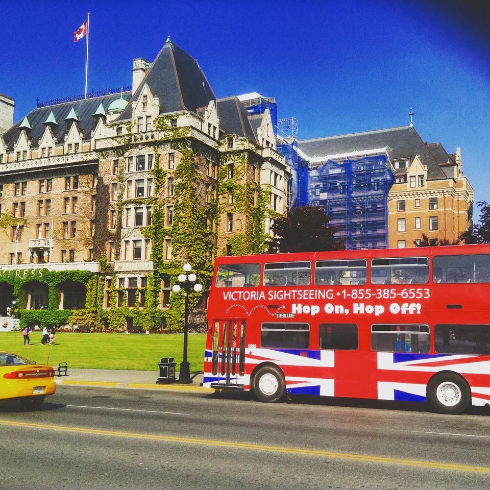 Photo of The Bucket List Trip: Iconic Alaska Cruise 3/4 by Nawab Dilaweez Hasan
